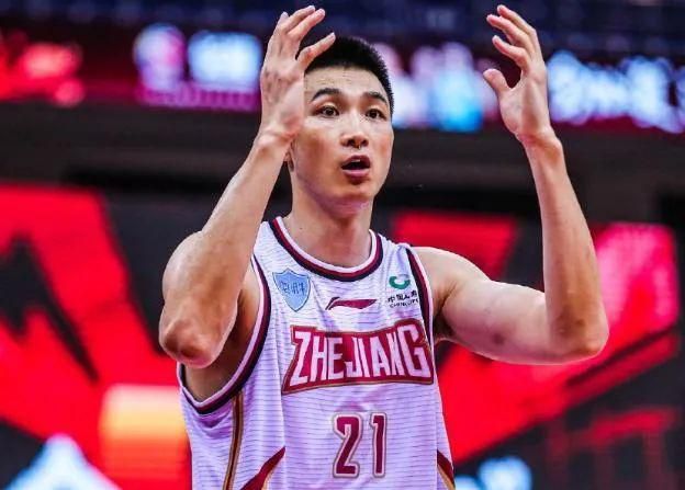 麻豆影视在线观看
