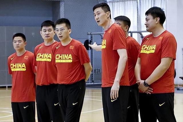 国产精品久久久久网站