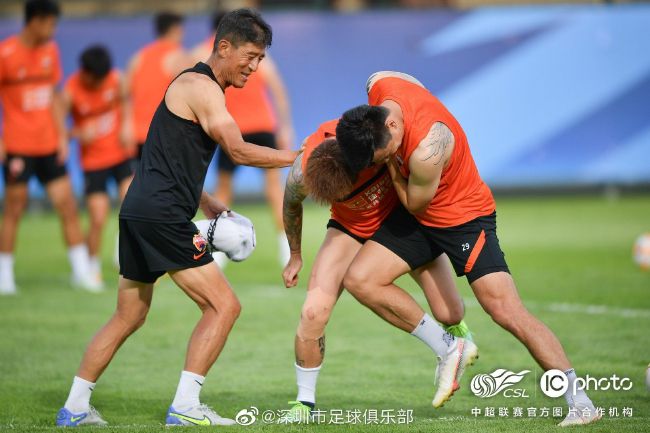 乳液狂飙网站