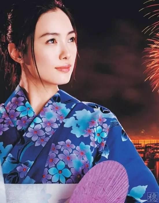 手机毛片在线观看