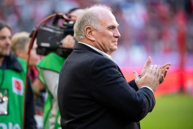 91美女福利视频