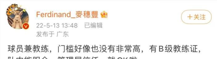 大尺度做爰戏