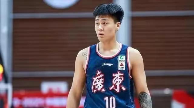 91在线精品亚洲一区二区