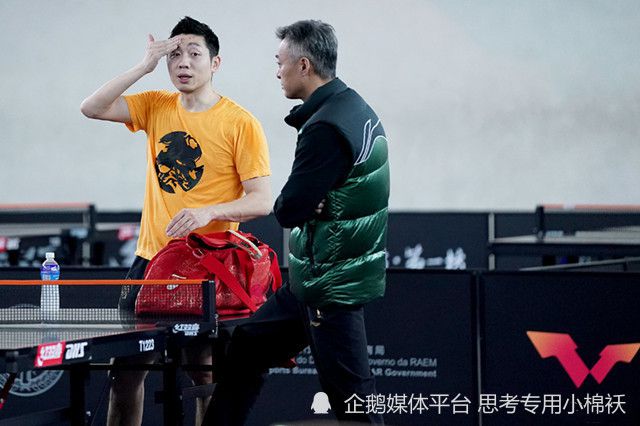 亚洲人成伊人成综合网久久