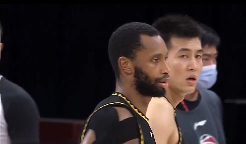 午夜精品久久
