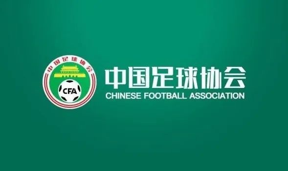 亚洲一区精品视频
