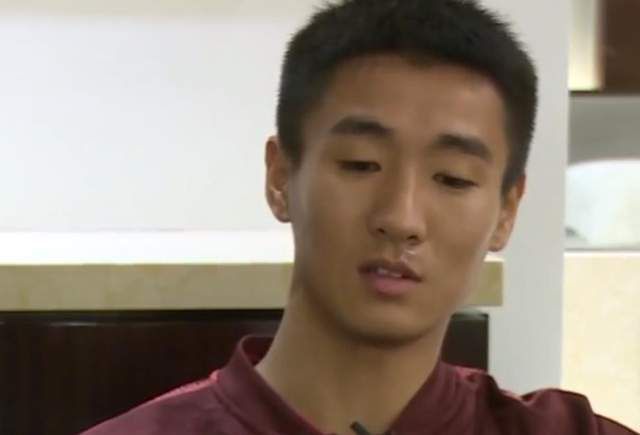 伊人久久久