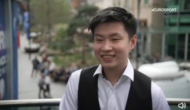 伊人久久大香线蕉资源