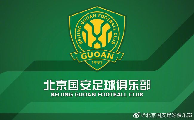 六月丁香丫丫
