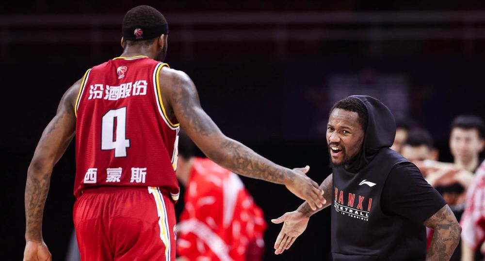 无主之话