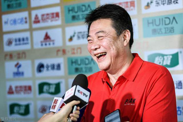 狠狠综合视频精品播放