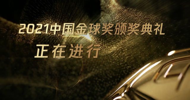 国产伦精品一区二区三区四区免费
