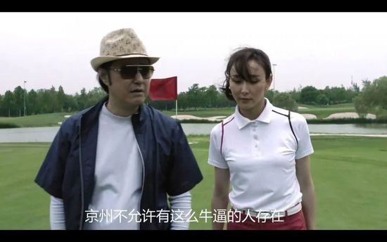 麻豆av影视