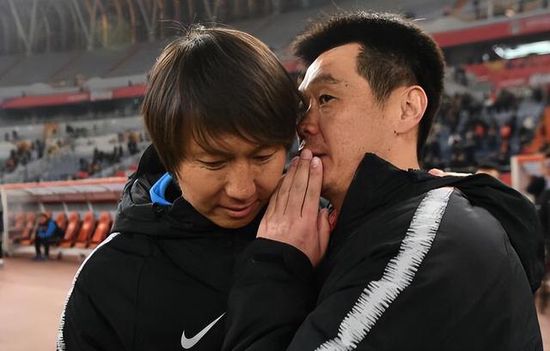 色婷婷中文网