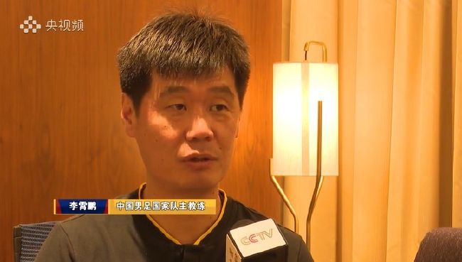 色噜噜狠狠狠狠色综合久一