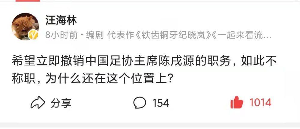 国产伦精品一区三区视频