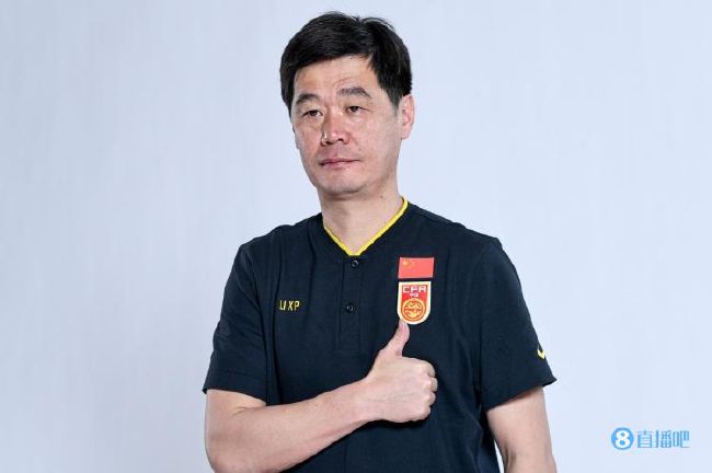 十二月综合缴缴情