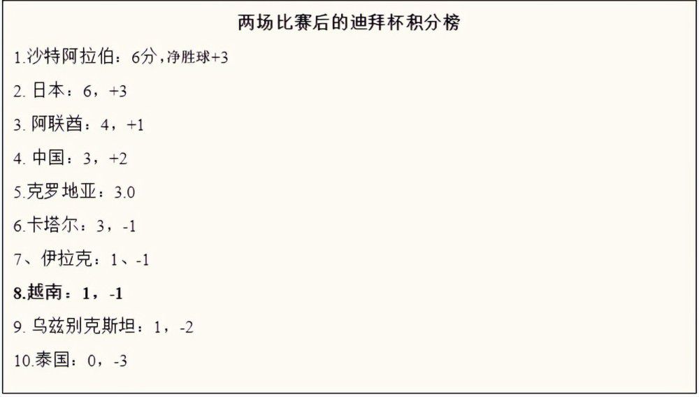 多p混交群体交乱h