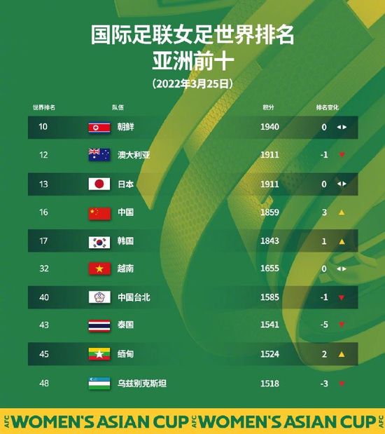 纯情邻居俏房客