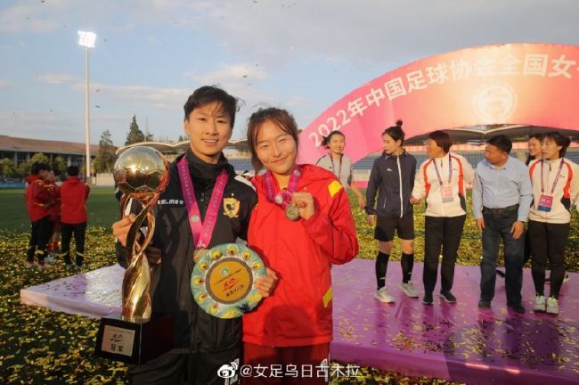 久草久在线