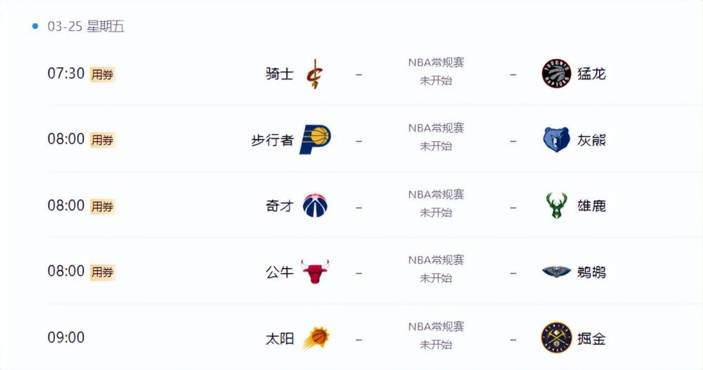 办公桌下吞吐巨大h