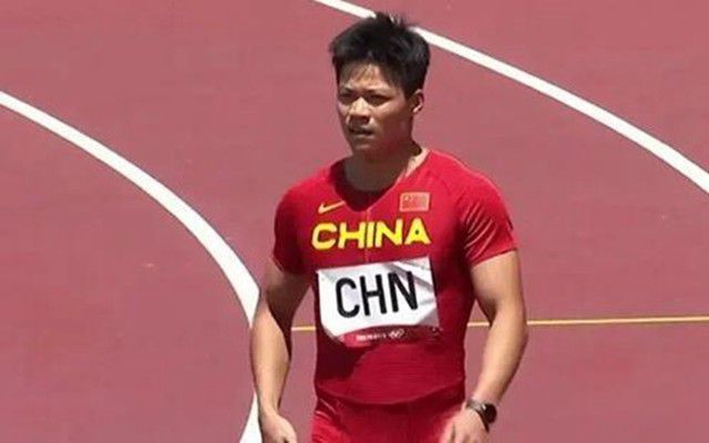 色农夫导航