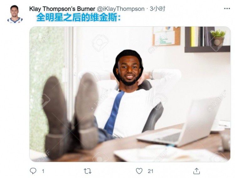 91精品视频在线播放