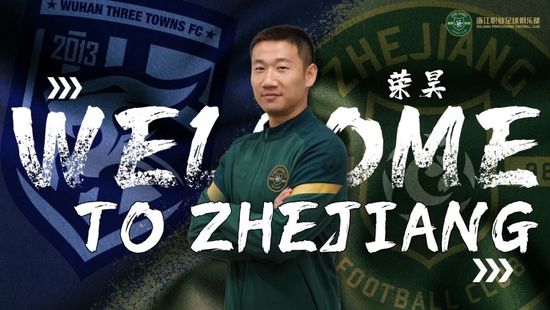 台湾佬综合网