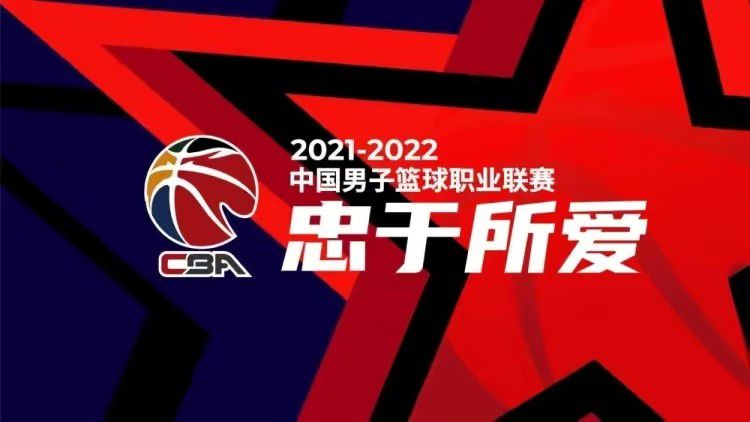 一区二区三区四区国产精品