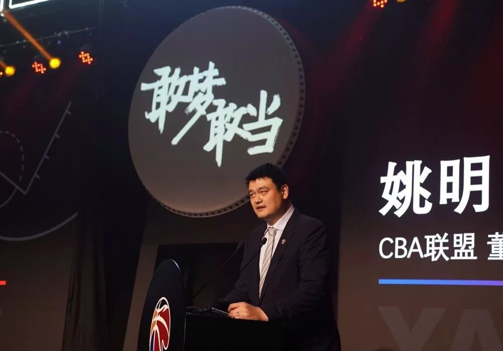 国产污