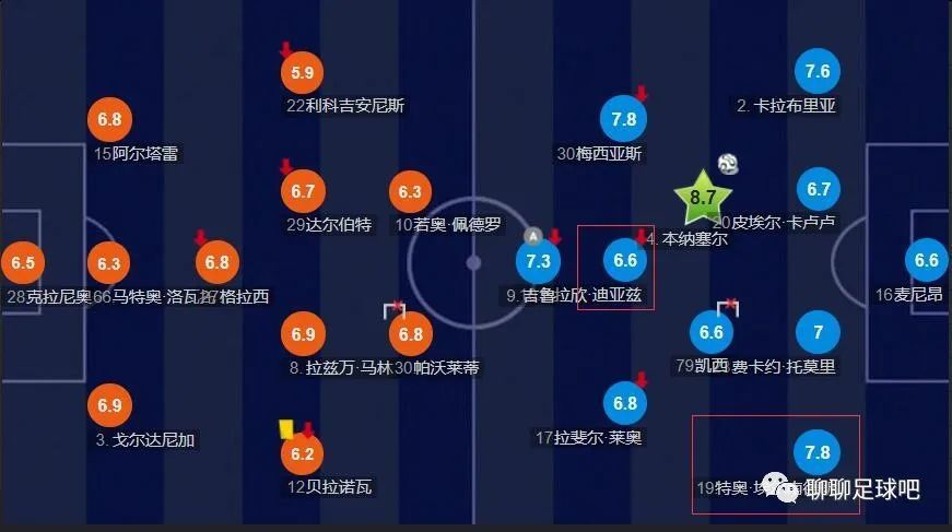 美女被啪啪的视频
