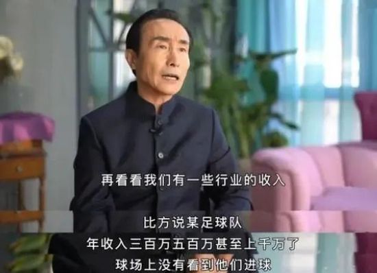 hd裸体主义者xxxx视频