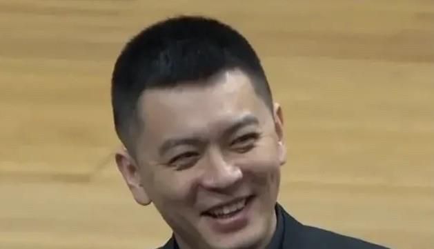 五月婷婷在线免费观看