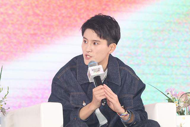 在线视频免费在线观看一区二区