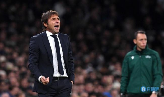 亚洲精品视频播放