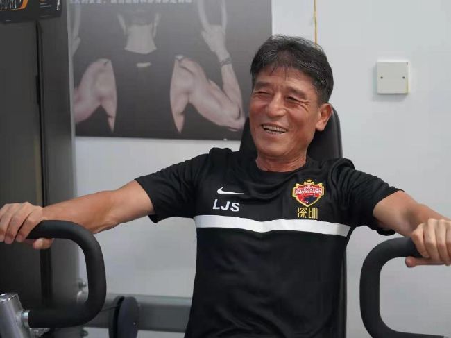 成人一a毛片免费视频