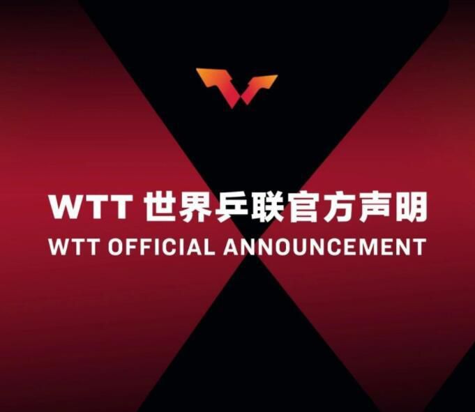 91精品国产免费久久久久久青草