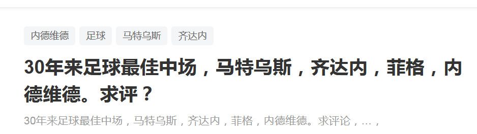 叶爱在线观看