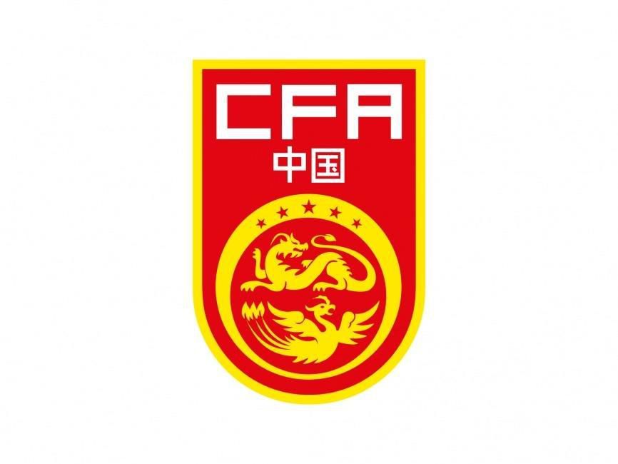 乡野孽乱