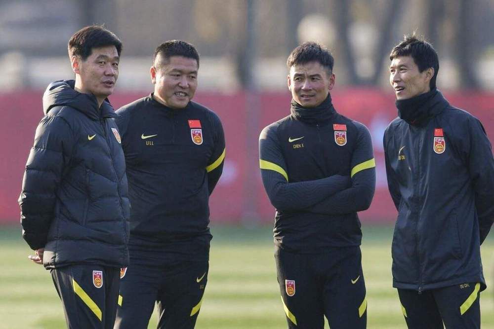 免费爱爱小视频