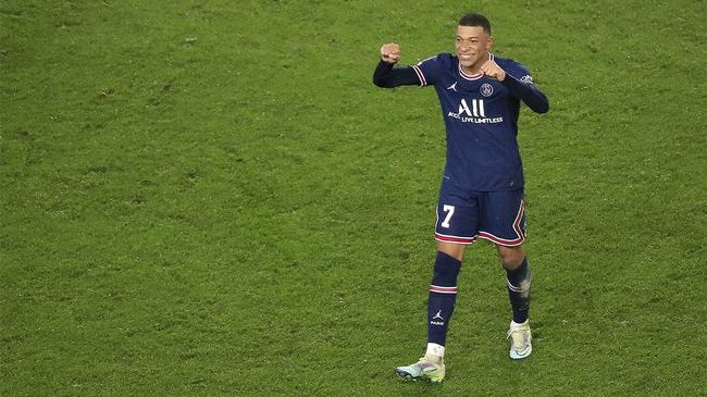 皇冠8ⅹ8x永远海外华人免费