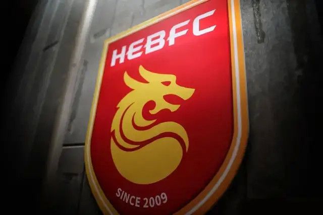 国产精品精