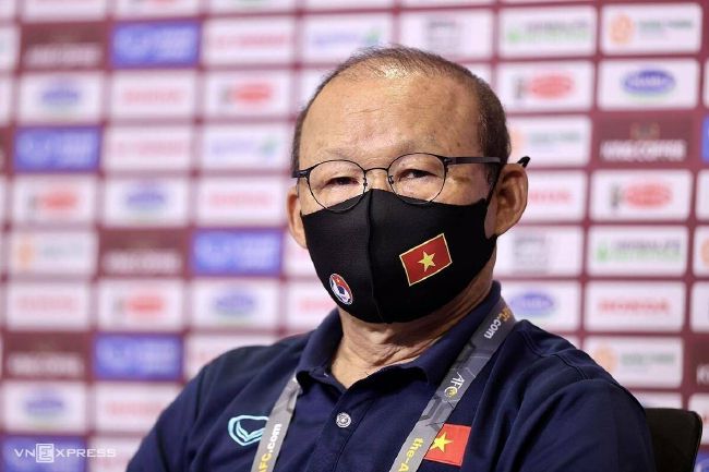 国产成人欧美一区二区三区的