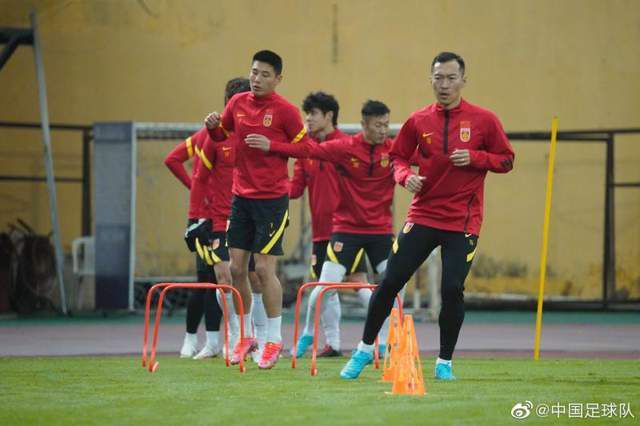 中国父亲节是哪一天?