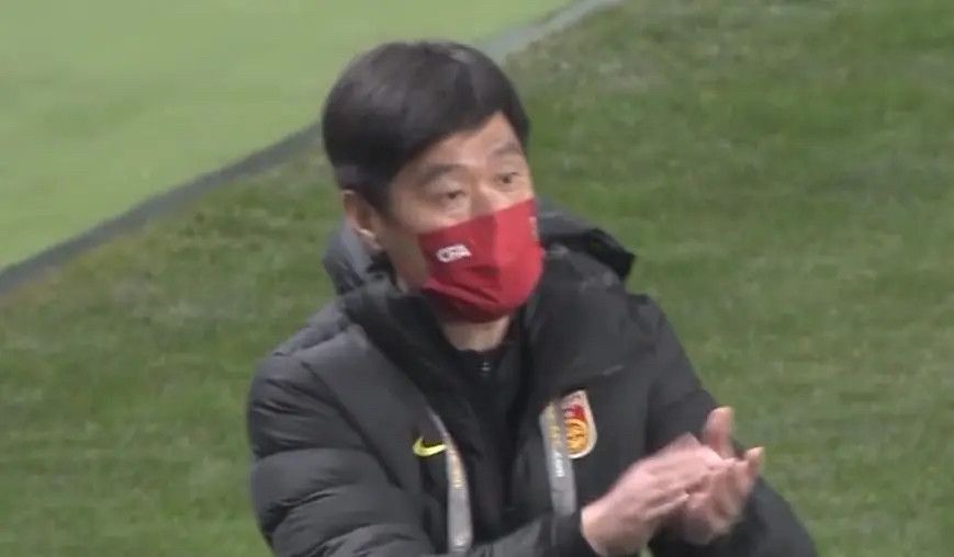 斗罗大陆小狂h朱竹清