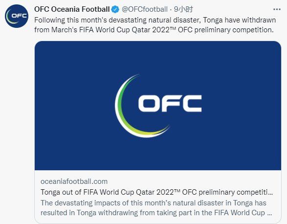 韩国电影一区二区