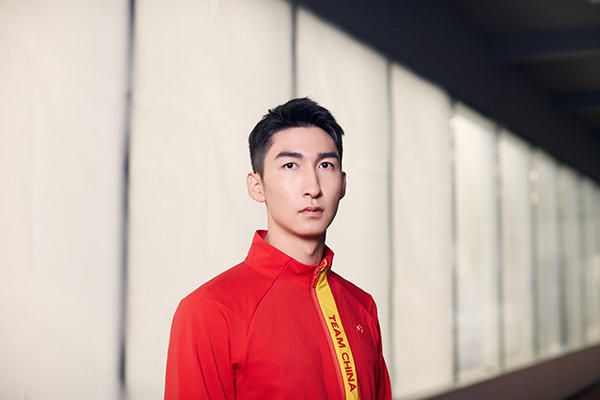 亚洲一区在线播放