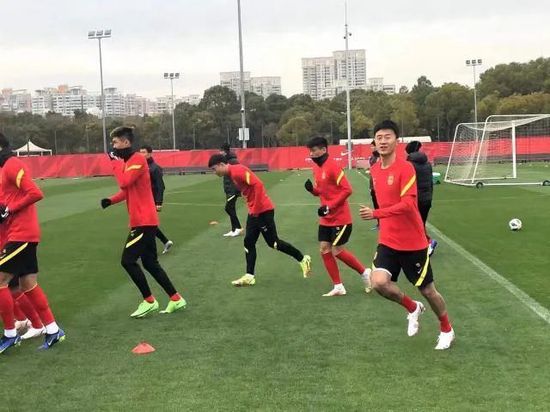 国99久9在线免费