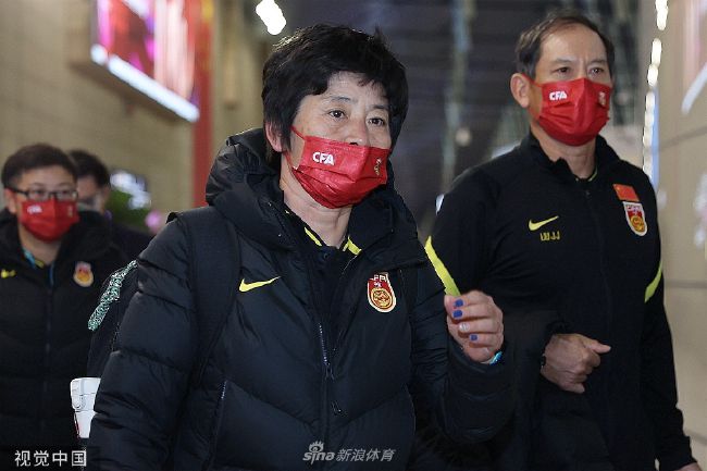 欧美大片国产在线永久播放