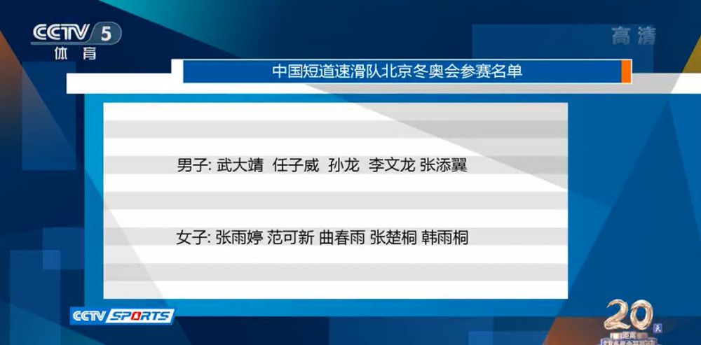 国产伦精品一区二区三区在线观看